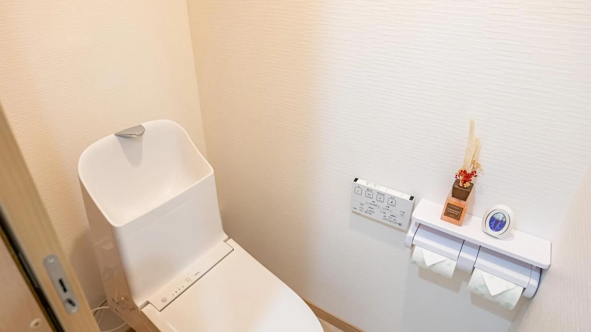 桜の川26 Shinokubo Subway 5 Mins,New Design,More Than 5 People Apartment Tokyo