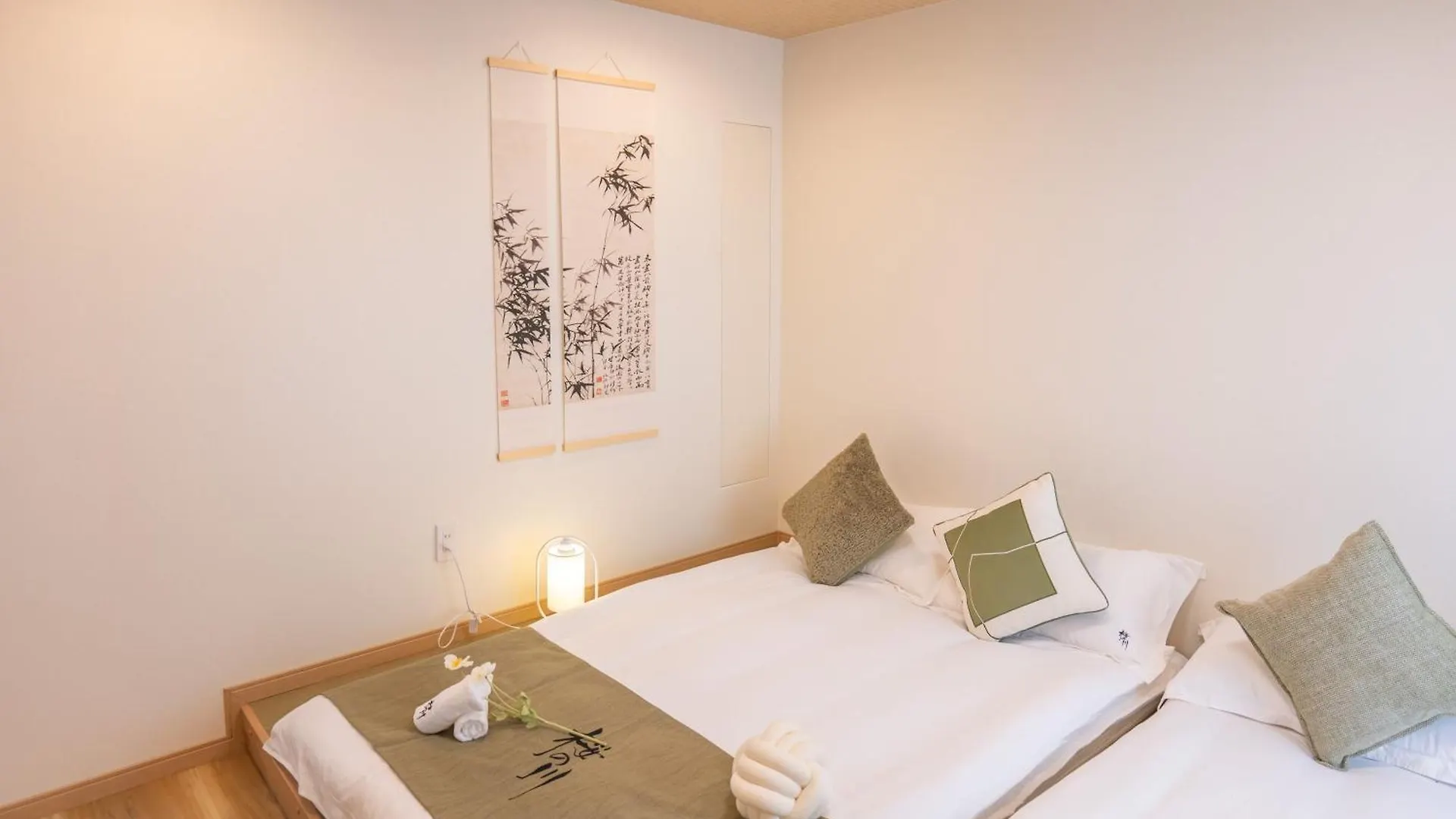 桜の川26 Shinokubo Subway 5 Mins,New Design,More Than 5 People Apartment Tokyo