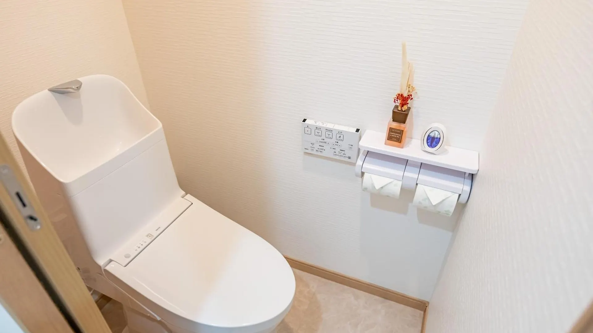 桜の川26 Shinokubo Subway 5 Mins,New Design,More Than 5 People Apartment Tokyo 0*,