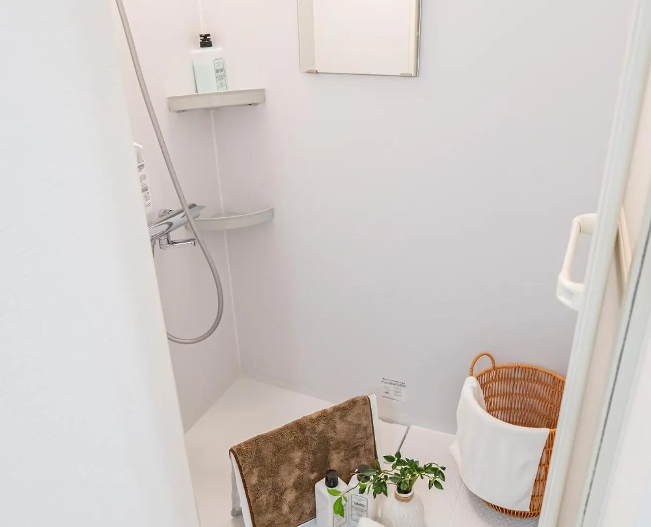 桜の川26 Shinokubo Subway 5 Mins,New Design,More Than 5 People Apartman Tokió