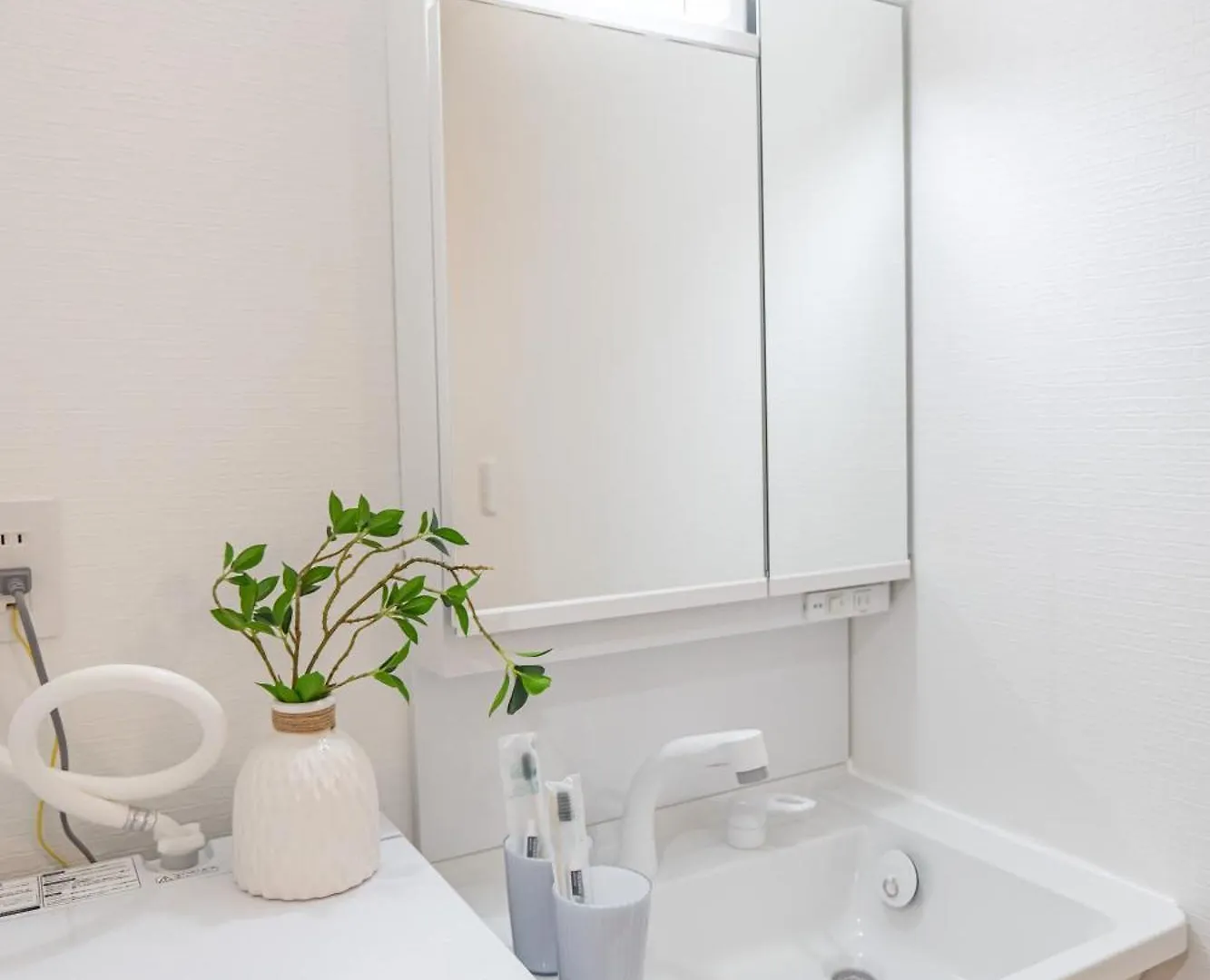 桜の川26 Shinokubo Subway 5 Mins,New Design,More Than 5 People Apartment Tokyo