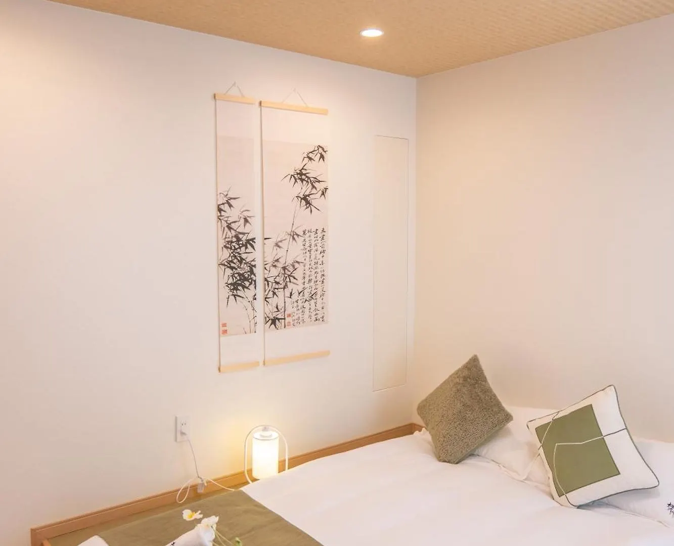 桜の川26 Shinokubo Subway 5 Mins,New Design,More Than 5 People Apartment Tokyo 0*,