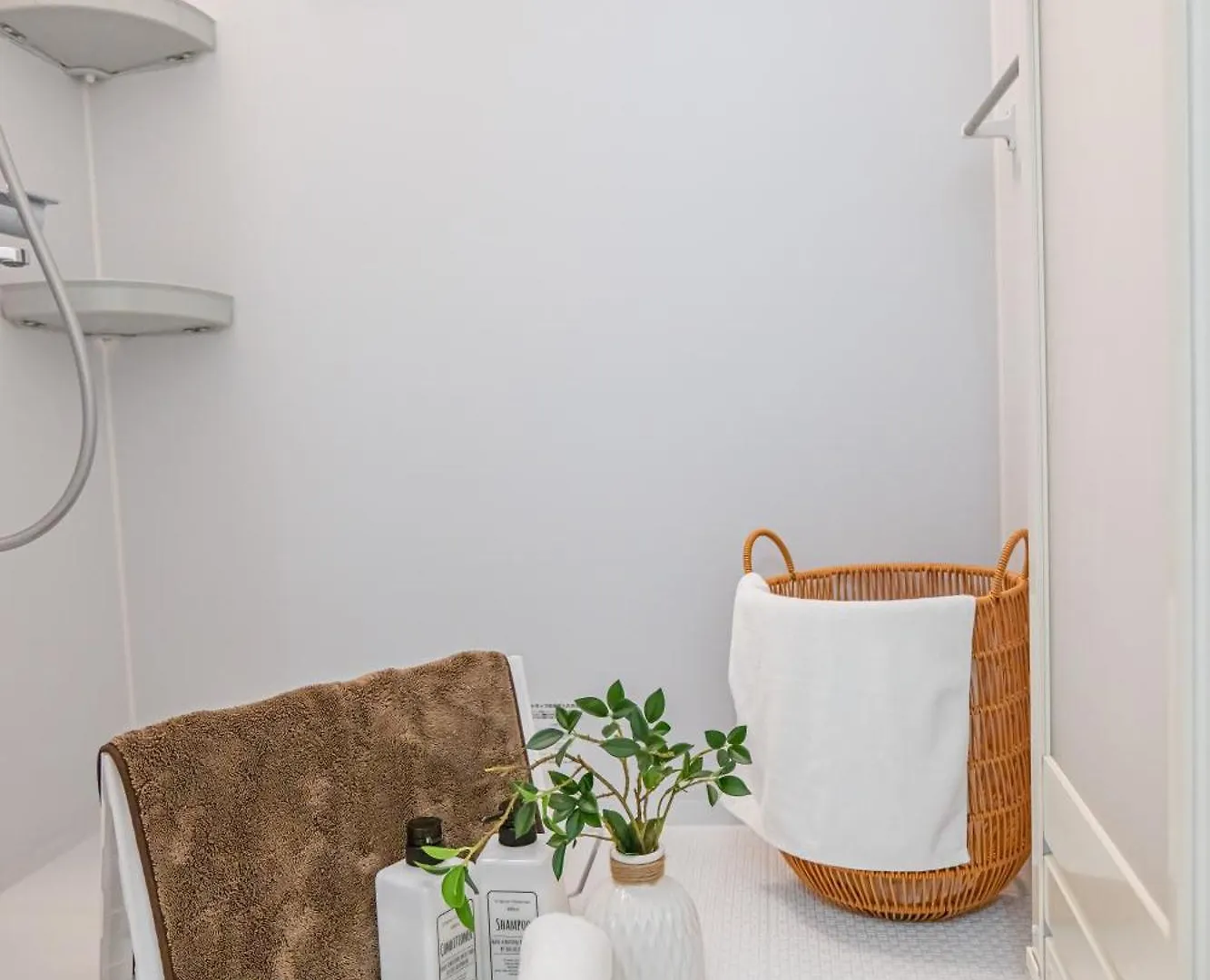 桜の川26 Shinokubo Subway 5 Mins,New Design,More Than 5 People Apartment Tokyo
