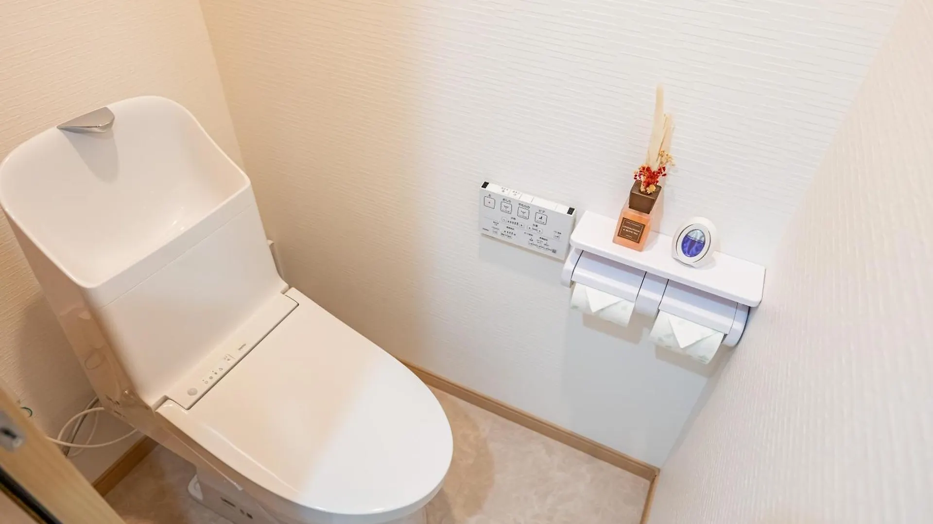 桜の川26 Shinokubo Subway 5 Mins,New Design,More Than 5 People Apartment Tokyo