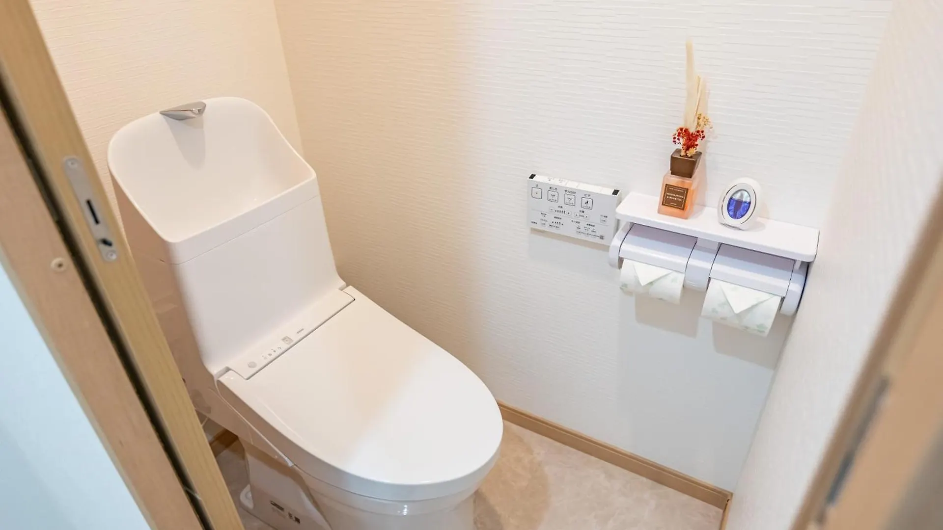 桜の川26 Shinokubo Subway 5 Mins,New Design,More Than 5 People Apartment Tokyo