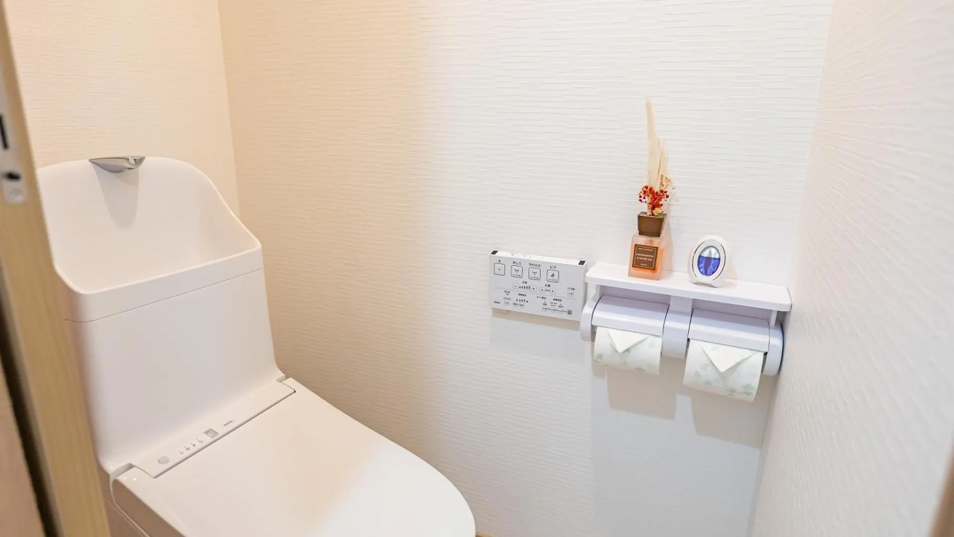 桜の川26 Shinokubo Subway 5 Mins,New Design,More Than 5 People Apartment Tokyo
