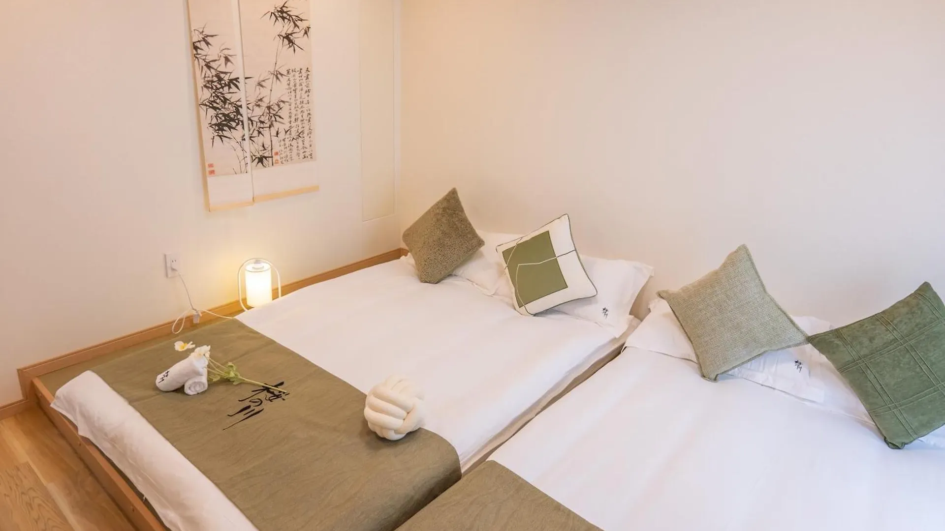 桜の川26 Shinokubo Subway 5 Mins,New Design,More Than 5 People Apartment Tokyo 0*,  Japan