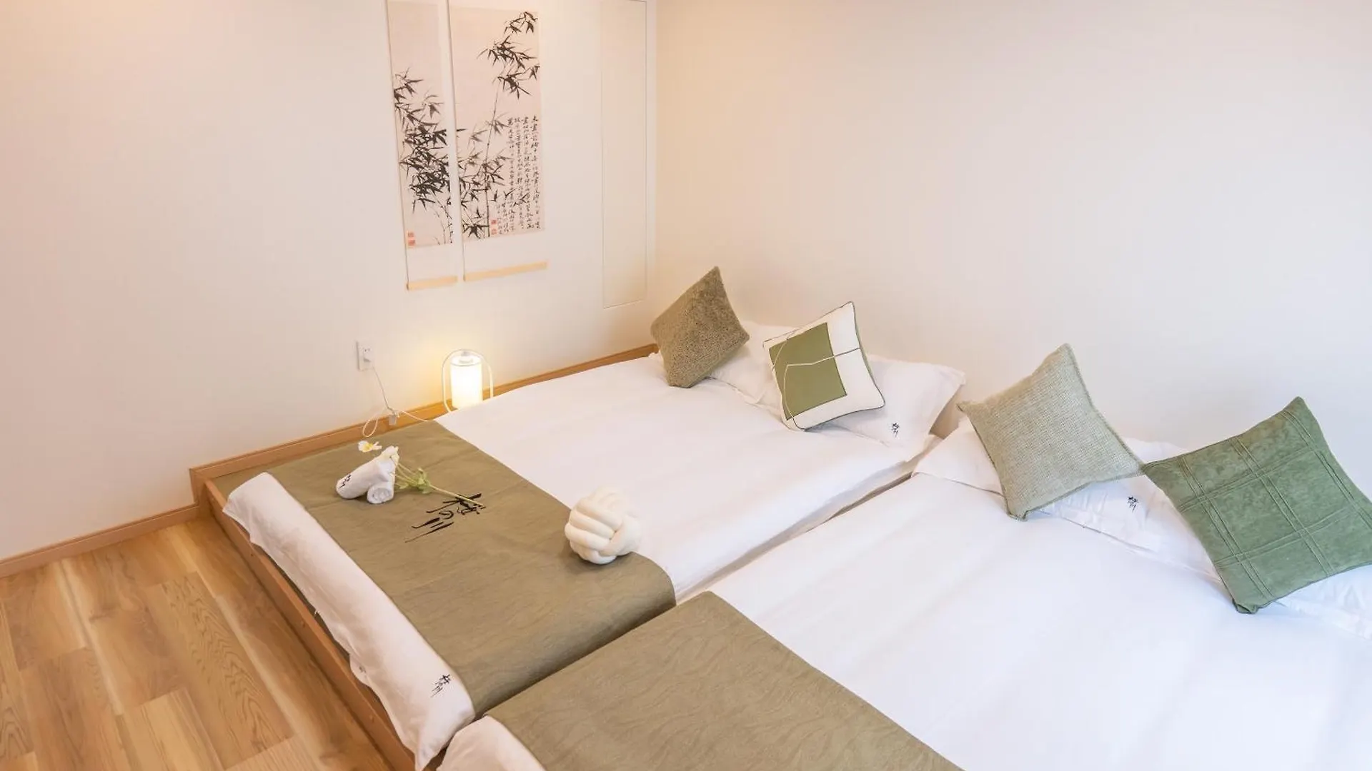 桜の川26 Shinokubo Subway 5 Mins,New Design,More Than 5 People Apartment Tokyo