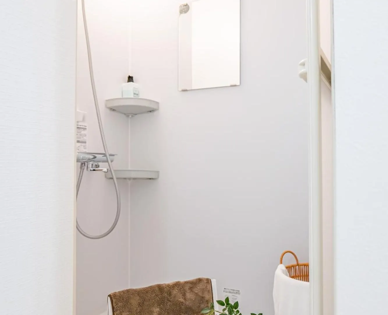 桜の川26 Shinokubo Subway 5 Mins,New Design,More Than 5 People Apartment Tokyo 0*,