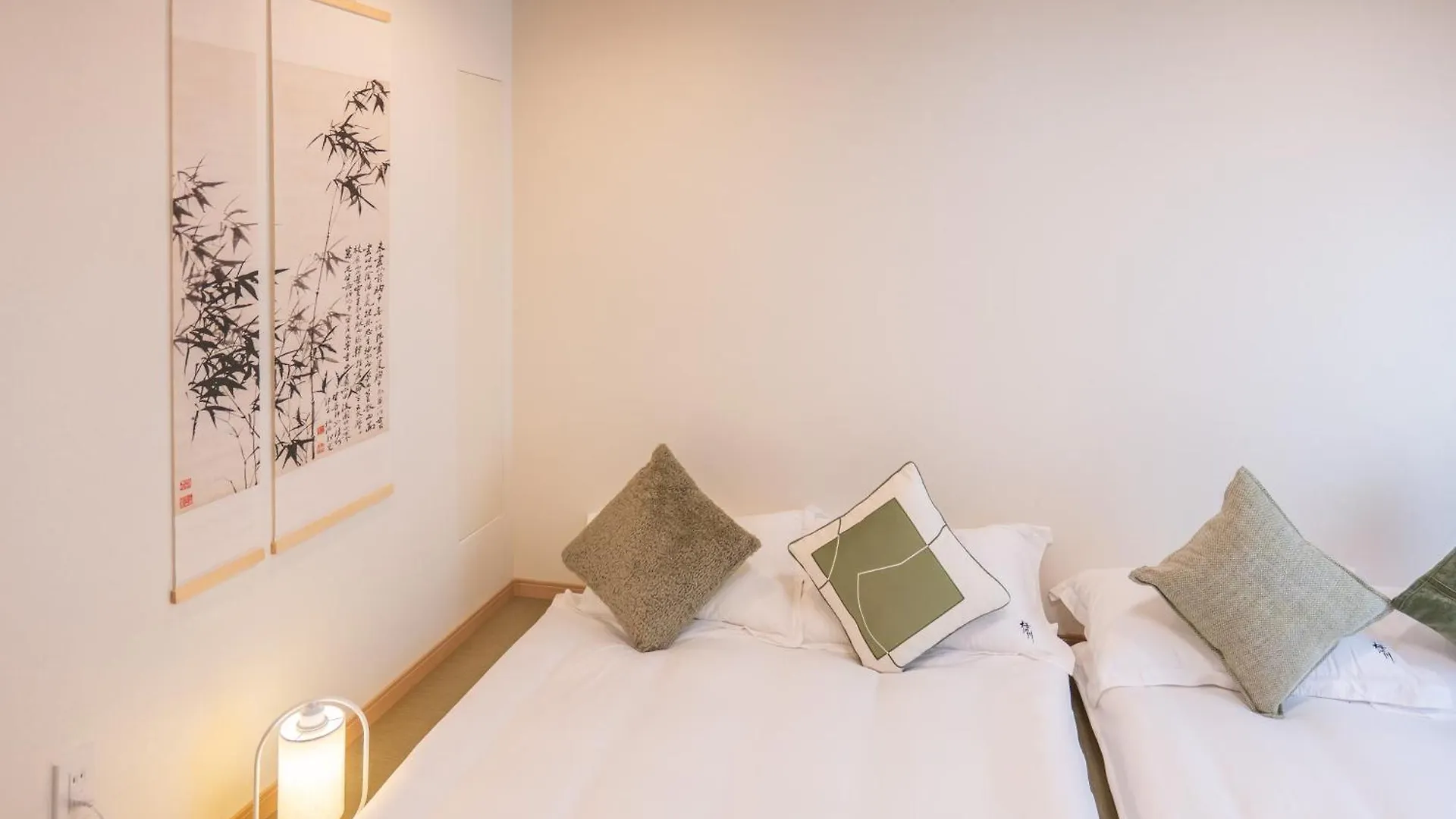 桜の川26 Shinokubo Subway 5 Mins,New Design,More Than 5 People Apartment Tokyo Japan