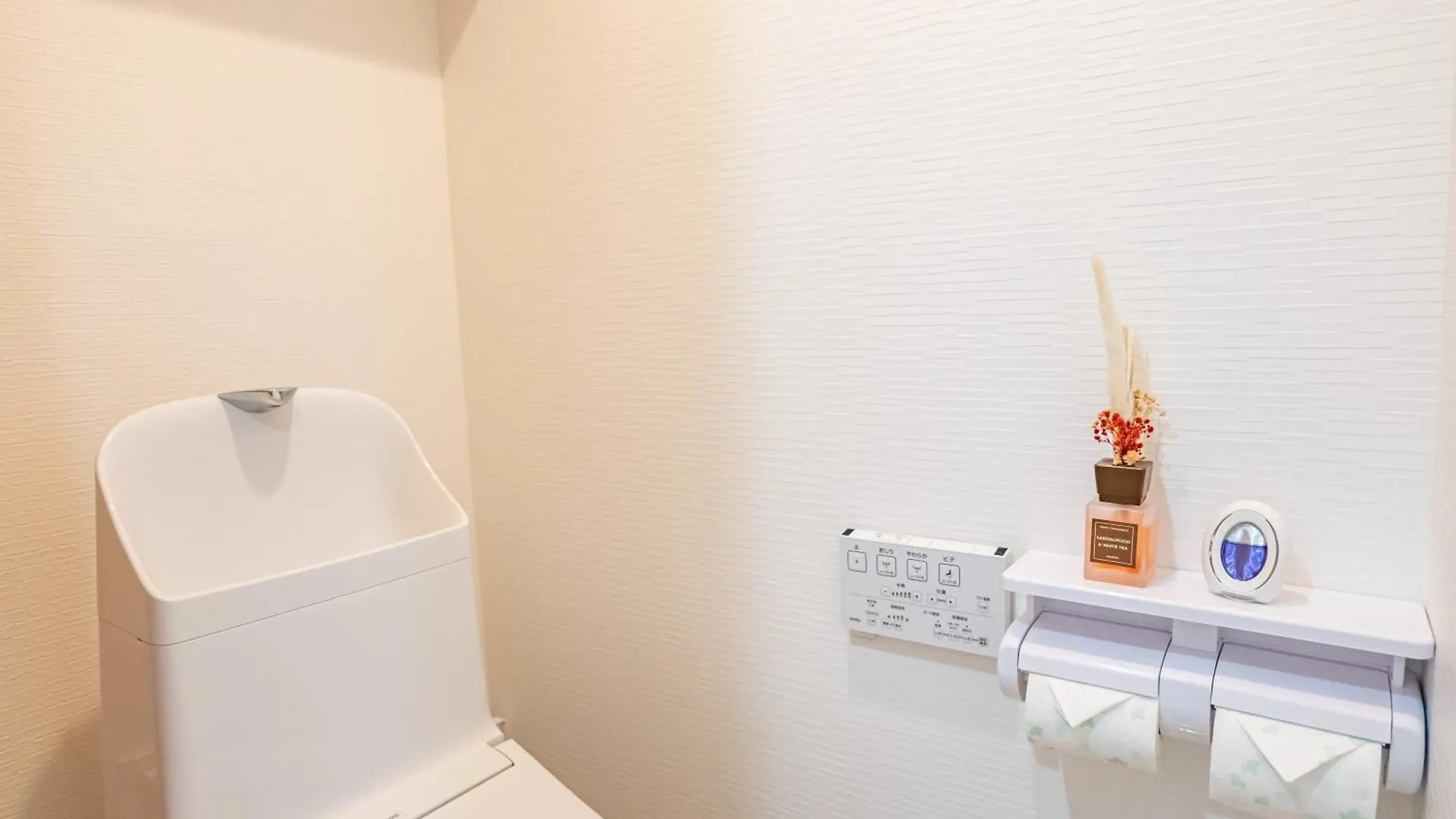 桜の川26 Shinokubo Subway 5 Mins,New Design,More Than 5 People Apartment Tokyo